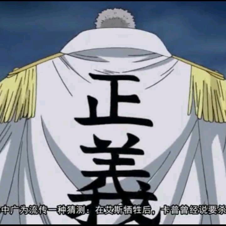 脸皮厚才能吃得开