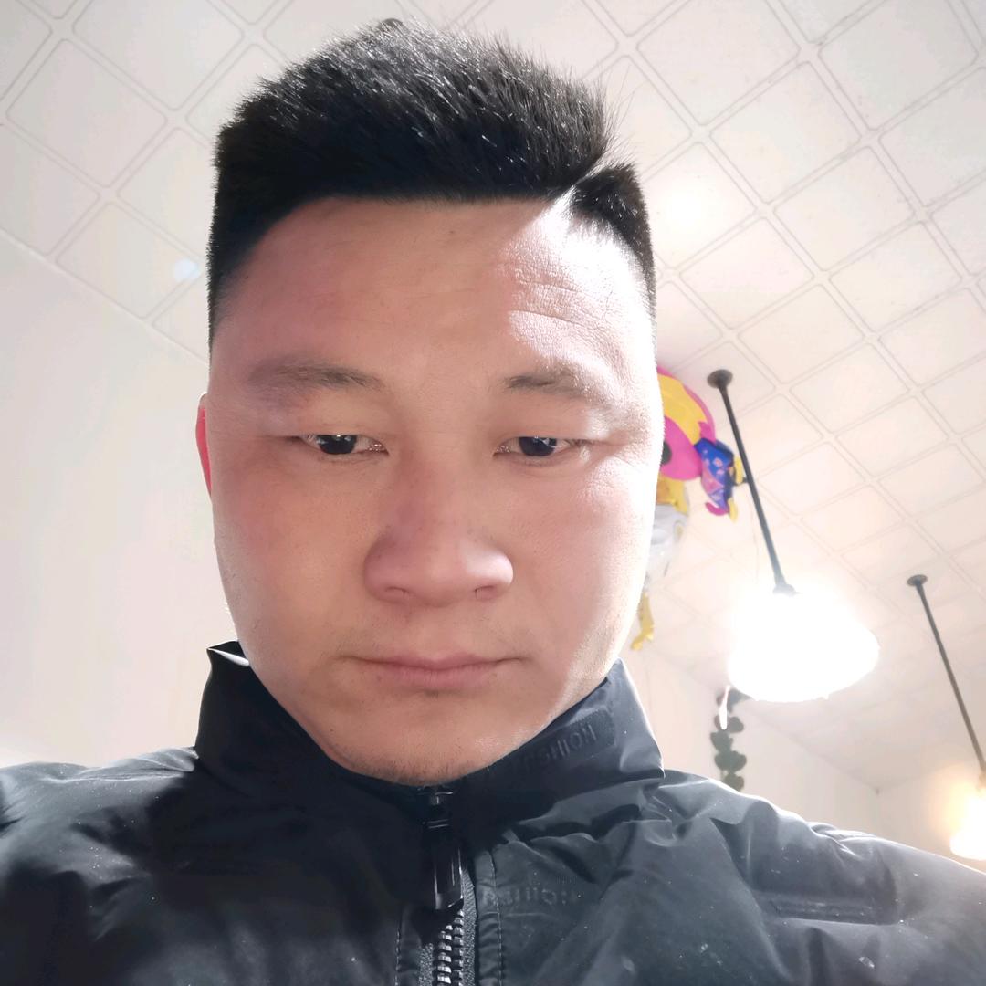 家有三宝💍💍💍