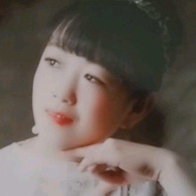 🚬᭄ℯ⃝一路ღ᭄ꦿ꯭向钱