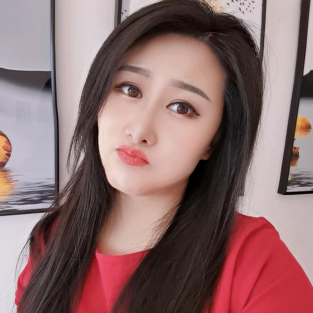 小丫丫