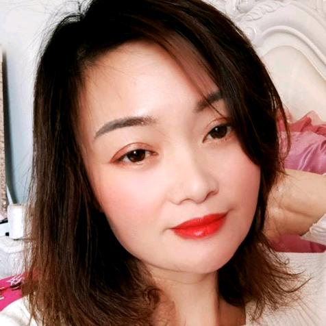 离婚群(招优秀主持)