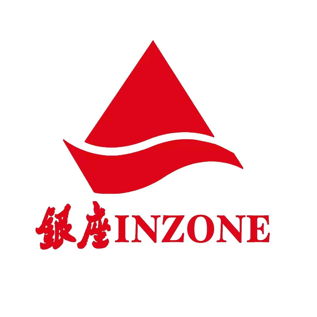万里江山