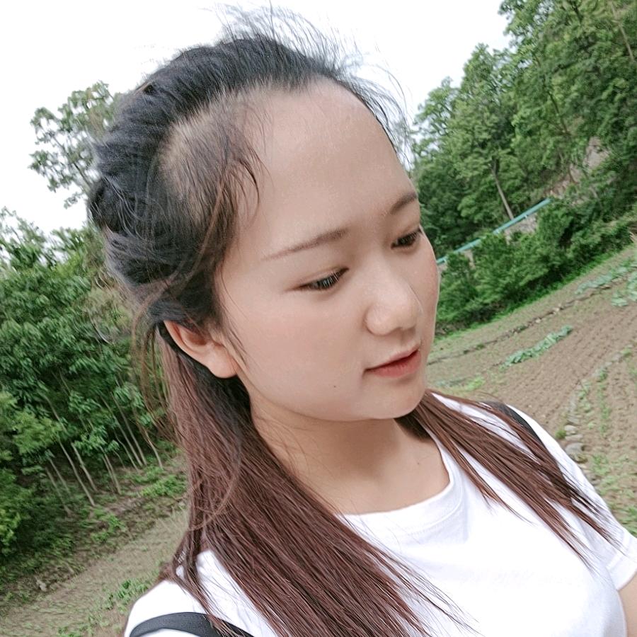 刘小姐