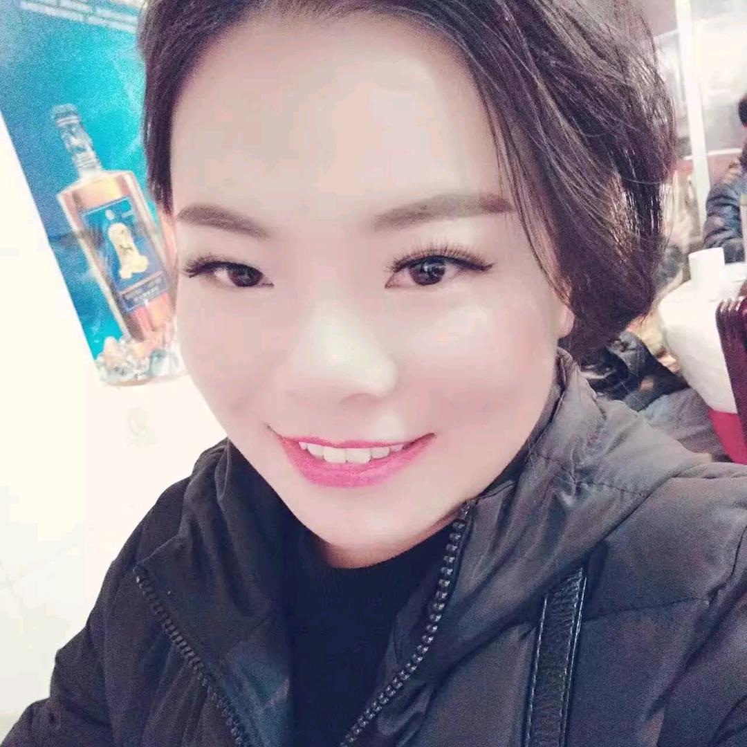 陈🍊