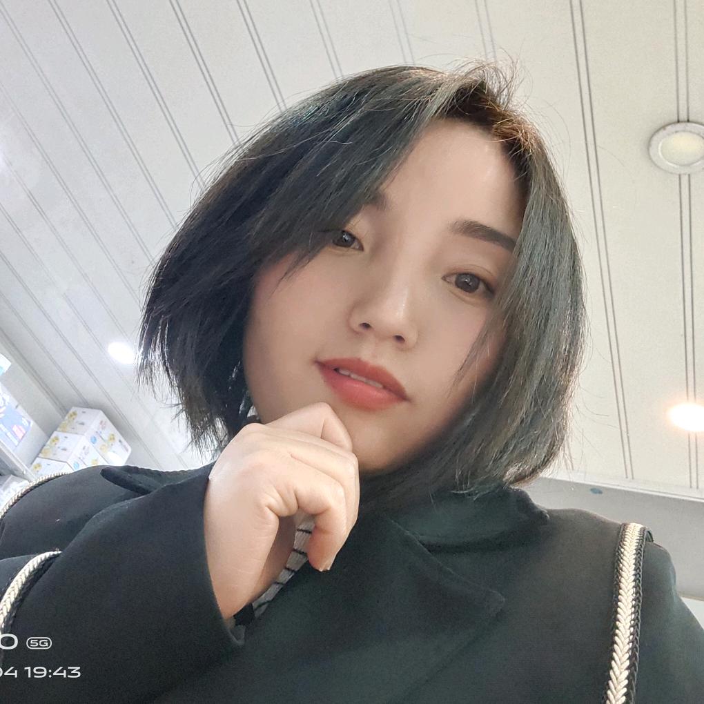 💔ꦿ໊余生᭄🕊一起走᭄ꦿᩚ٭