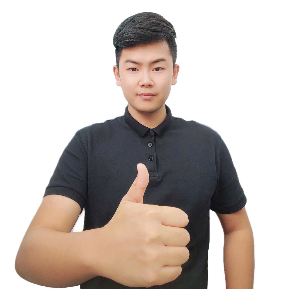 南宁小周好房丨玖源团队