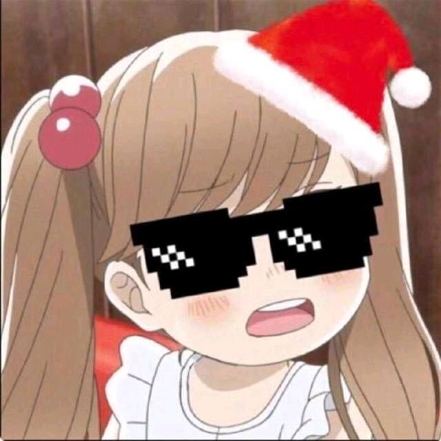 包包Naive