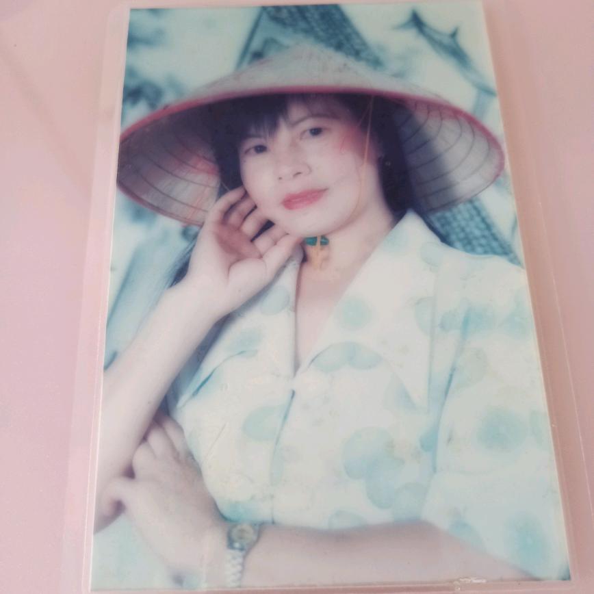 @李桃香