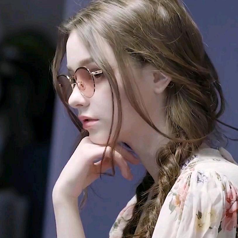 若良