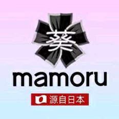 mamoru天津森淼进出口股份有限公司家居专卖店