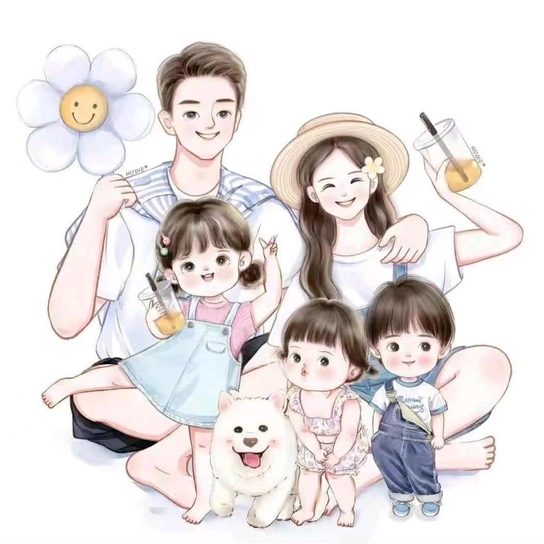 无忧百货臻选