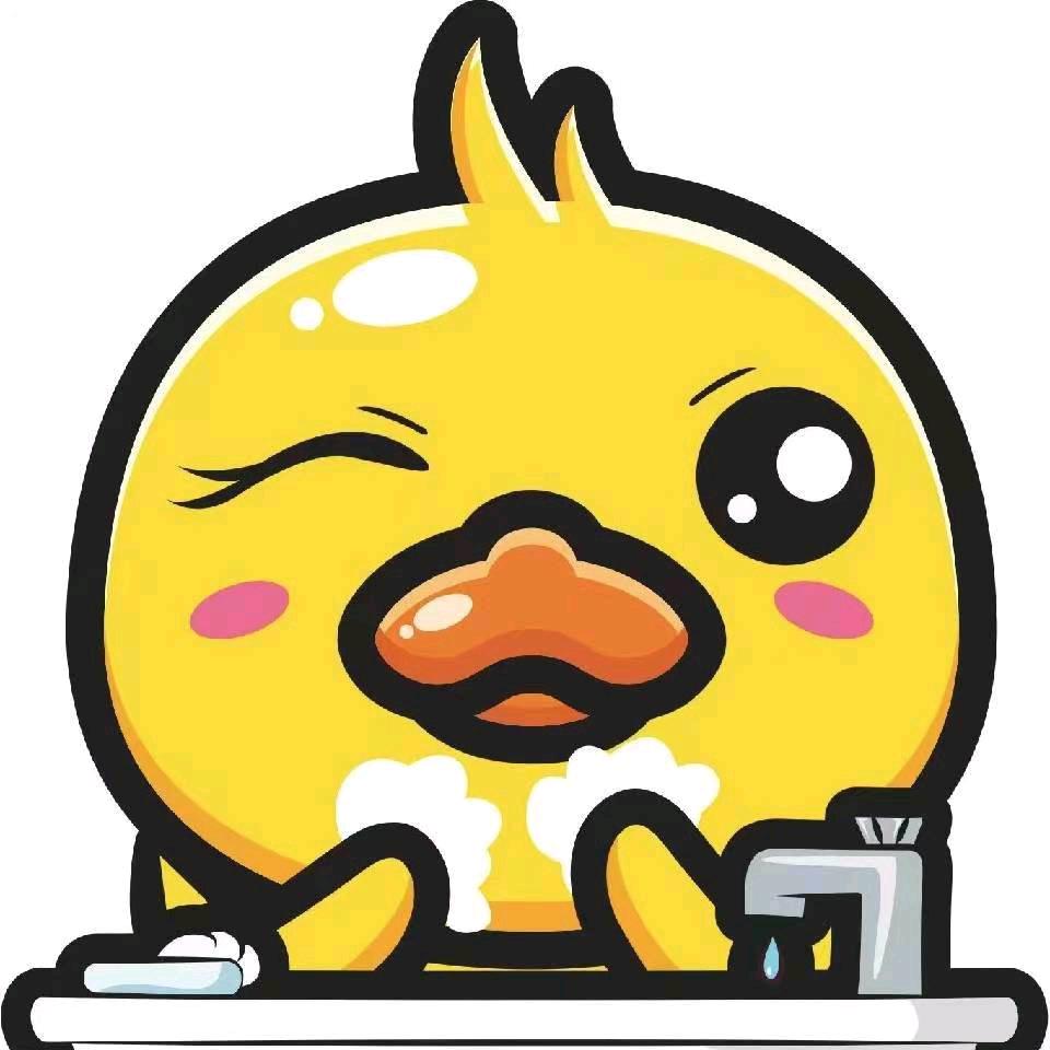 洗脸丫东直门银座mall店