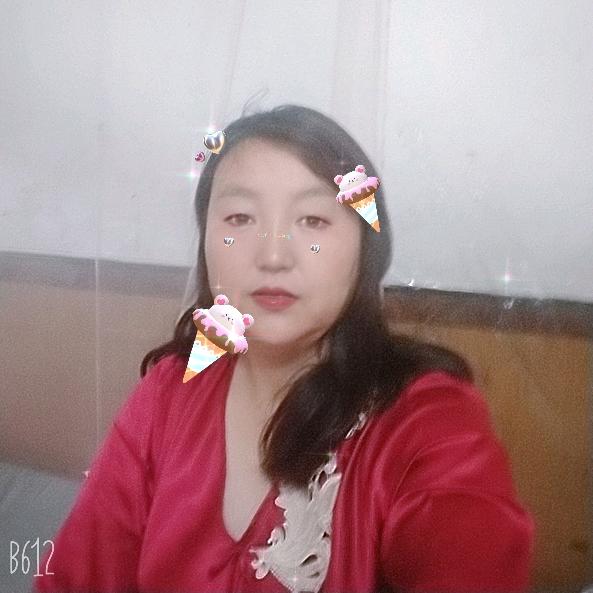 平安喜乐