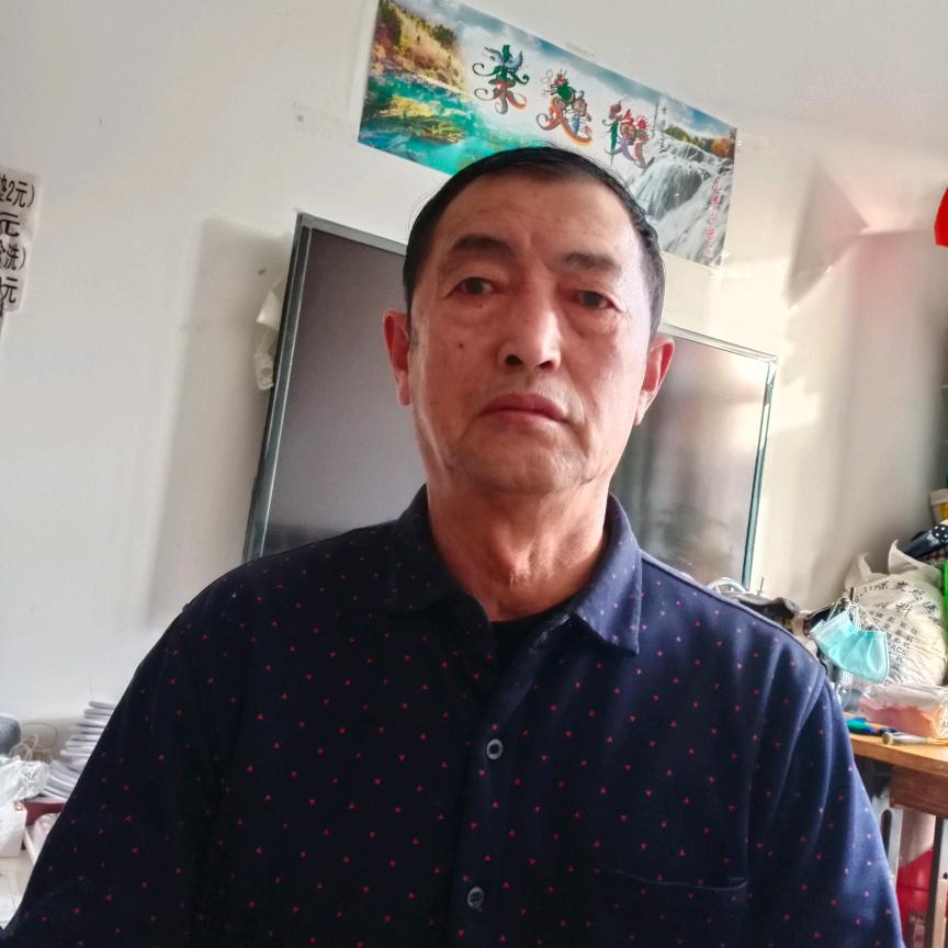 用户9707547911500观看