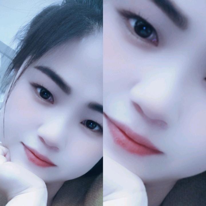 AA吡妳*^O^*婞諨