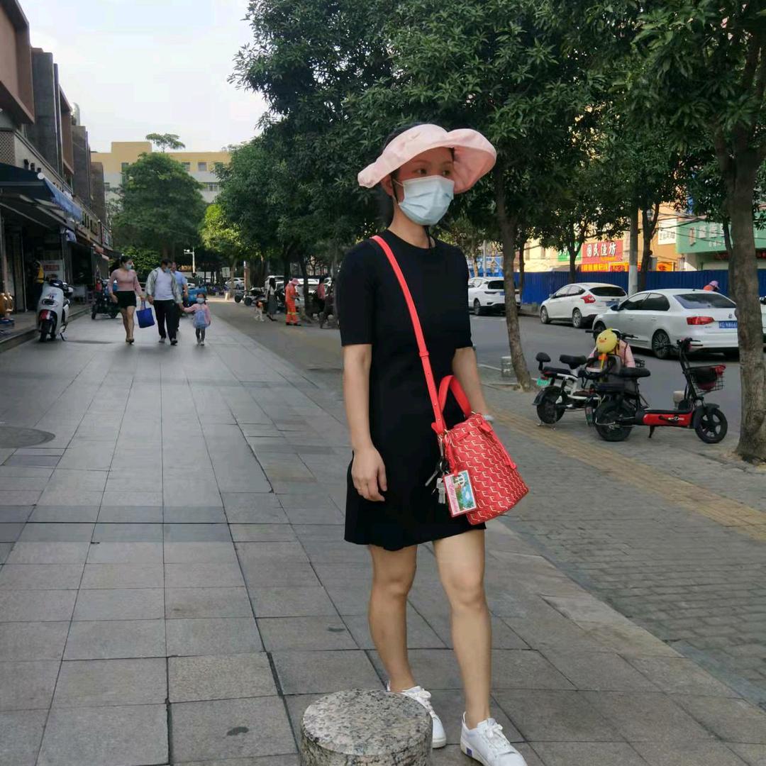 秋香爱做饭记录生活