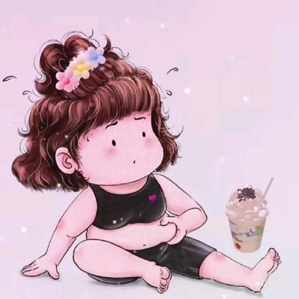 错把🌹敷衍🍃当成爱🦚