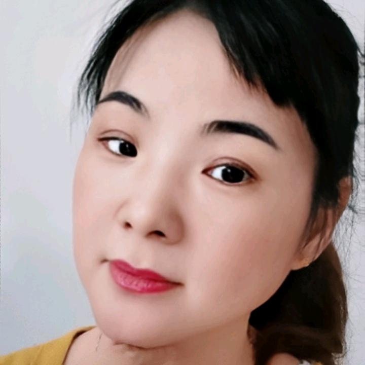 @小妹