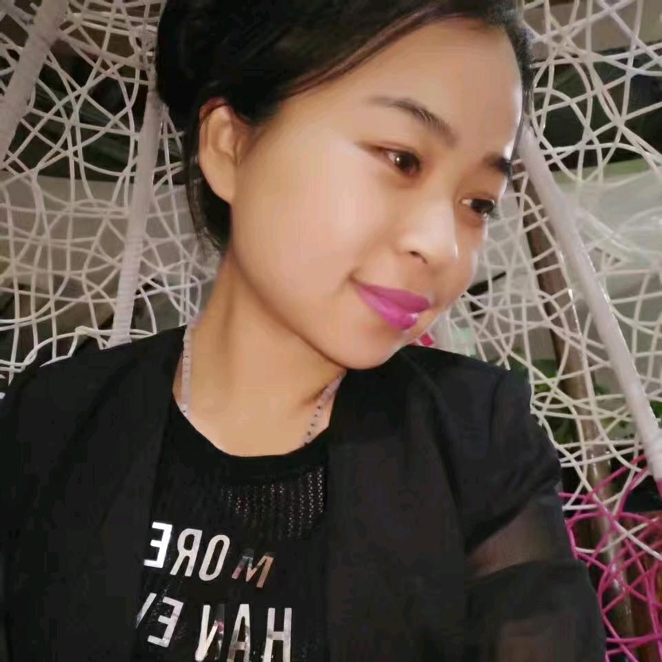 本座&天蝎