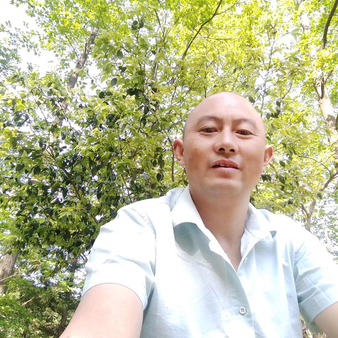发哥