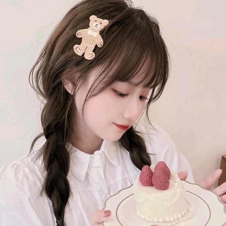 @就此别過