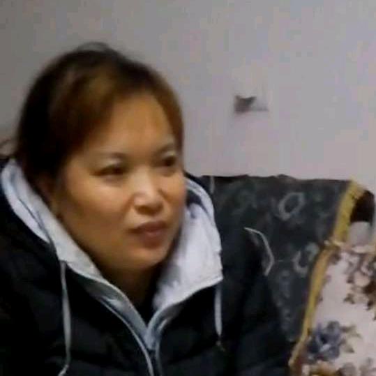 七零后的刘刘🔥🐁