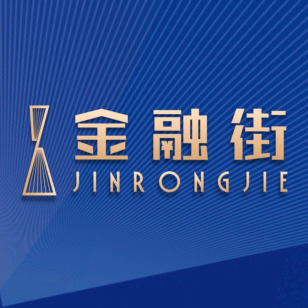 长垣县城投置业有限公司