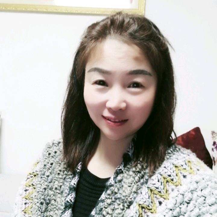 四姐姐🌹🌹🌹