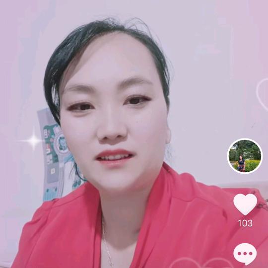 中旺旅行官小米姐