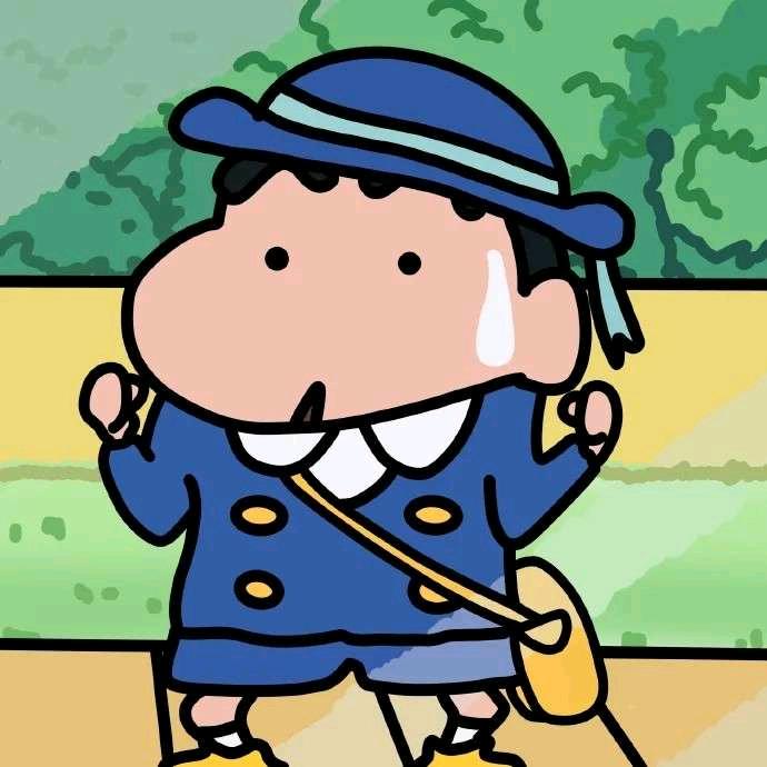 ᝰꫛꫀꪝ₁₃₁₄.