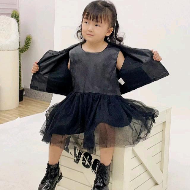 蒙恩，袁姊妹，拒绝连赞，谢谢