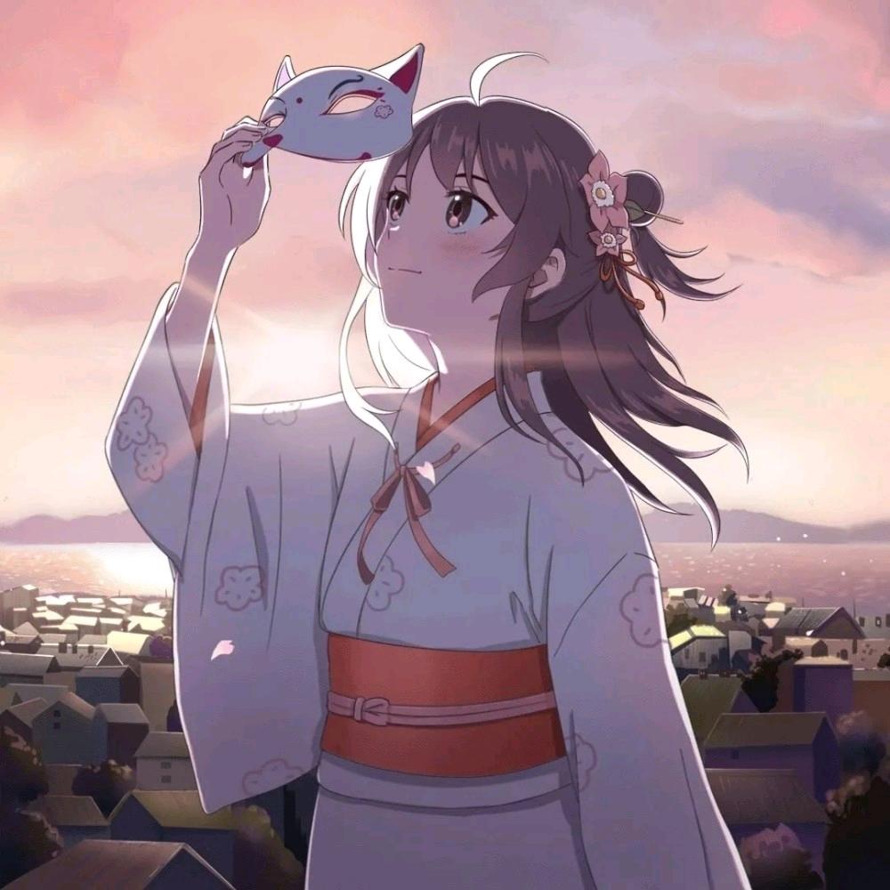 小洱er
