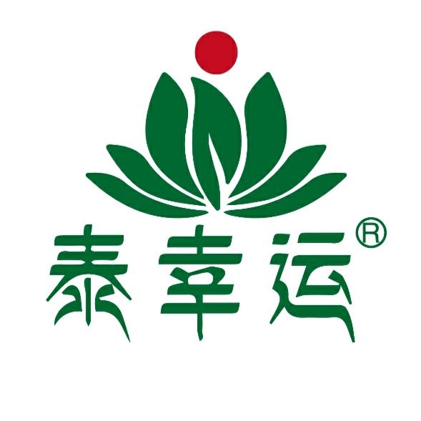 美国泰幸运漏水探测