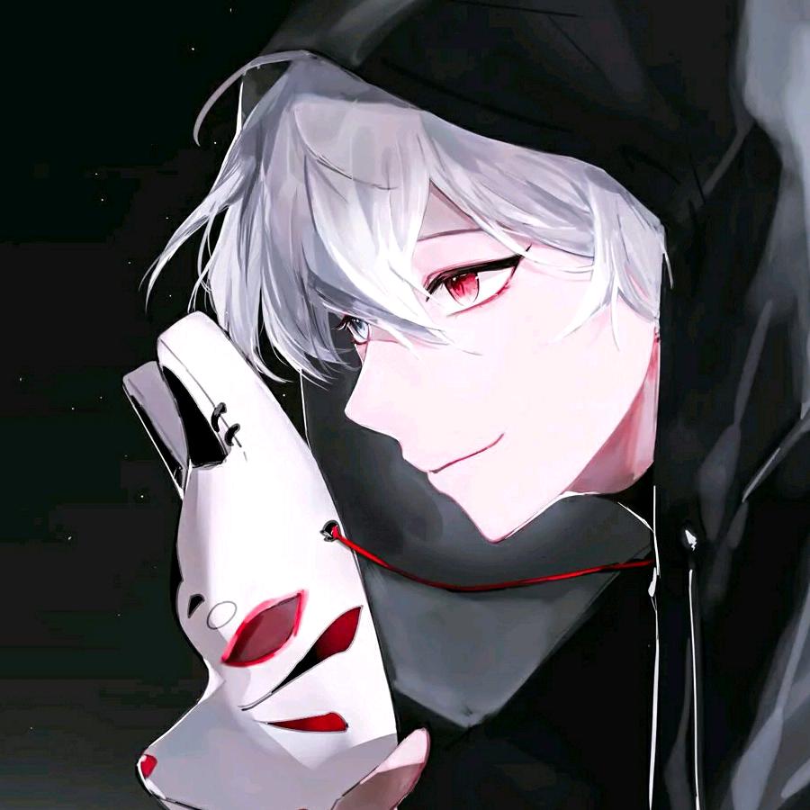 双星之阴阳师