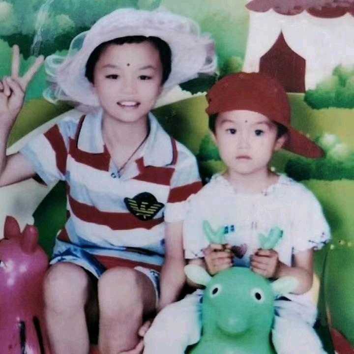 珍惜你我🌺🌹ⅠL0Vey0u