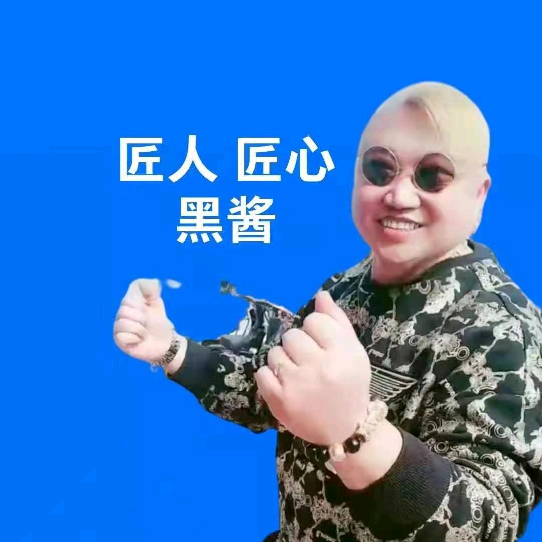 阜宁吴滩毛毛哥