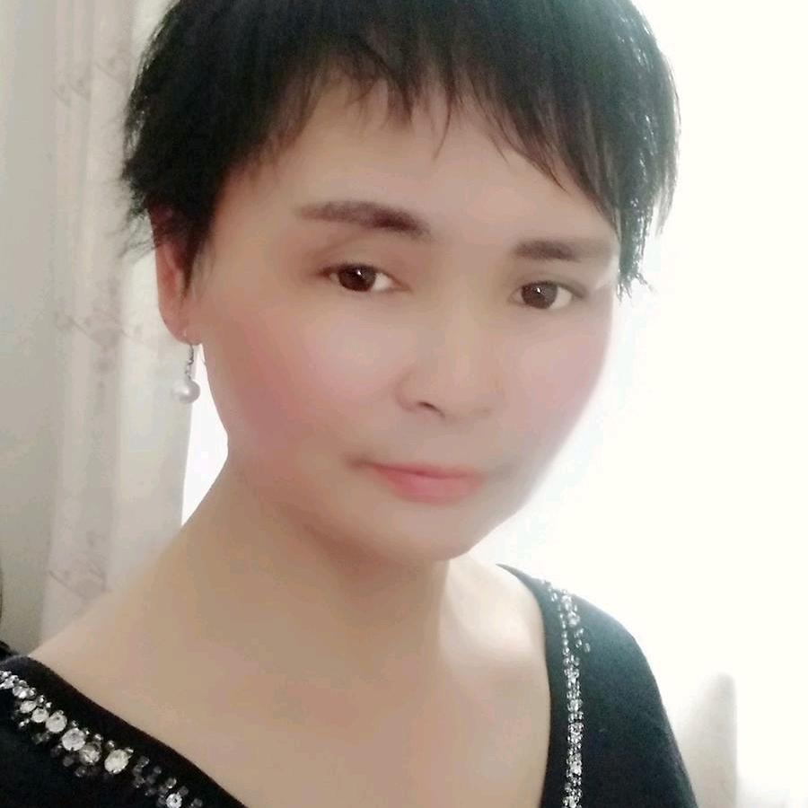 抗癌姐