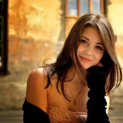 冰山上的来客。