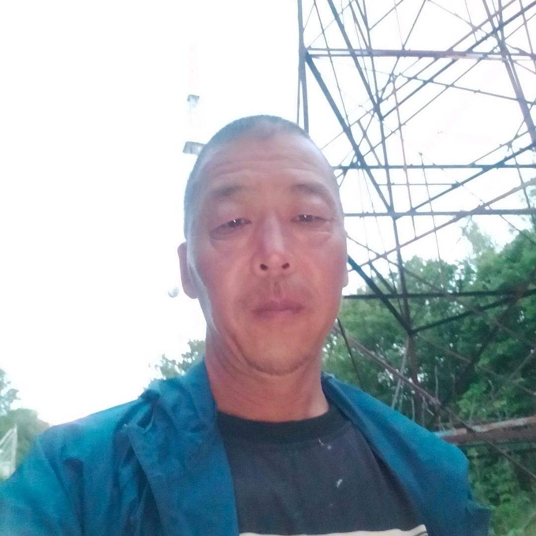 平安是福。