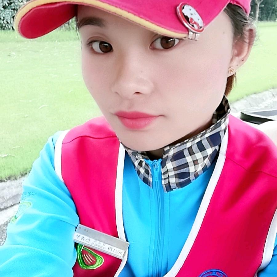 用户5075719861105雨露