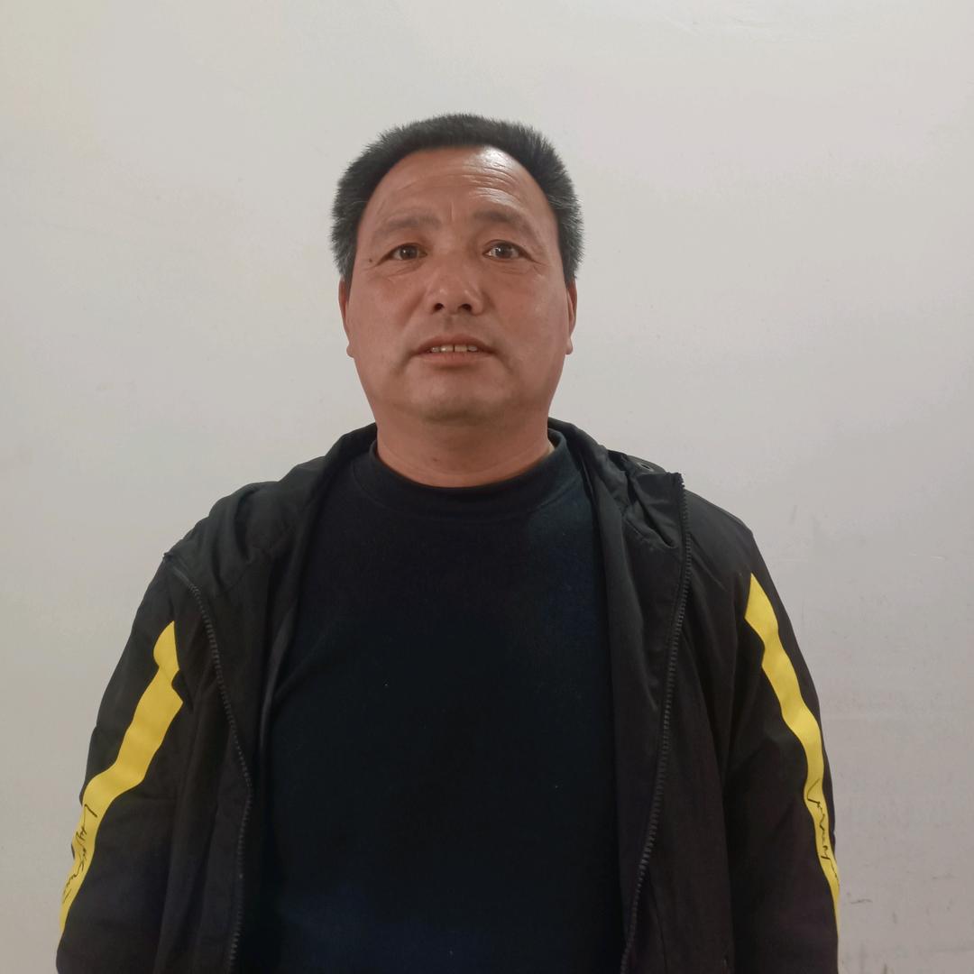 用户4161665852584