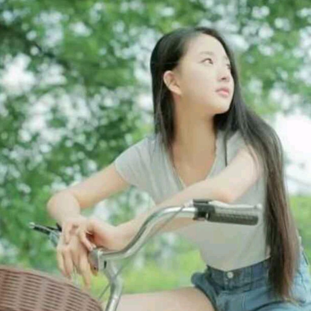 多年以后.陌生人拒私聊！