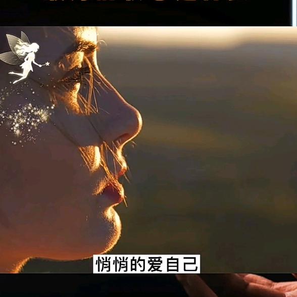 做自己的太阳（橱窗有好物）_24949