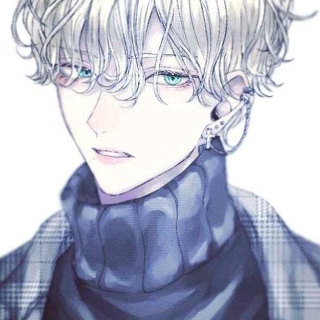 同学