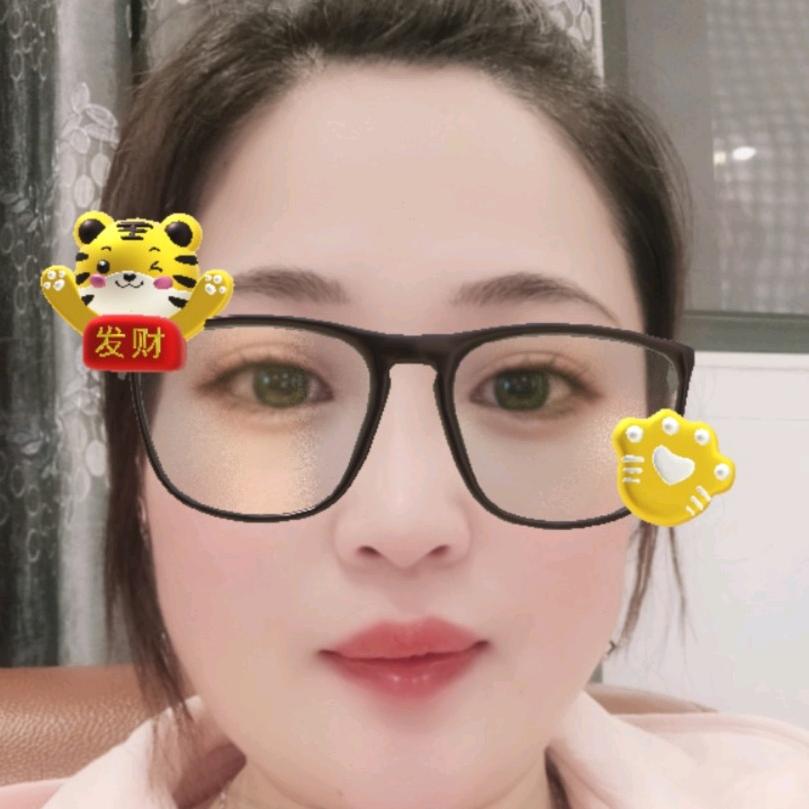 感谢经历💅💅