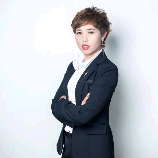 六枝特区掌推肩颈美容生活馆