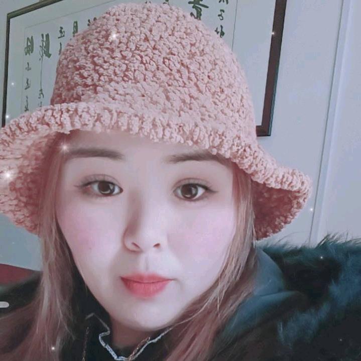 jiao家的三千金