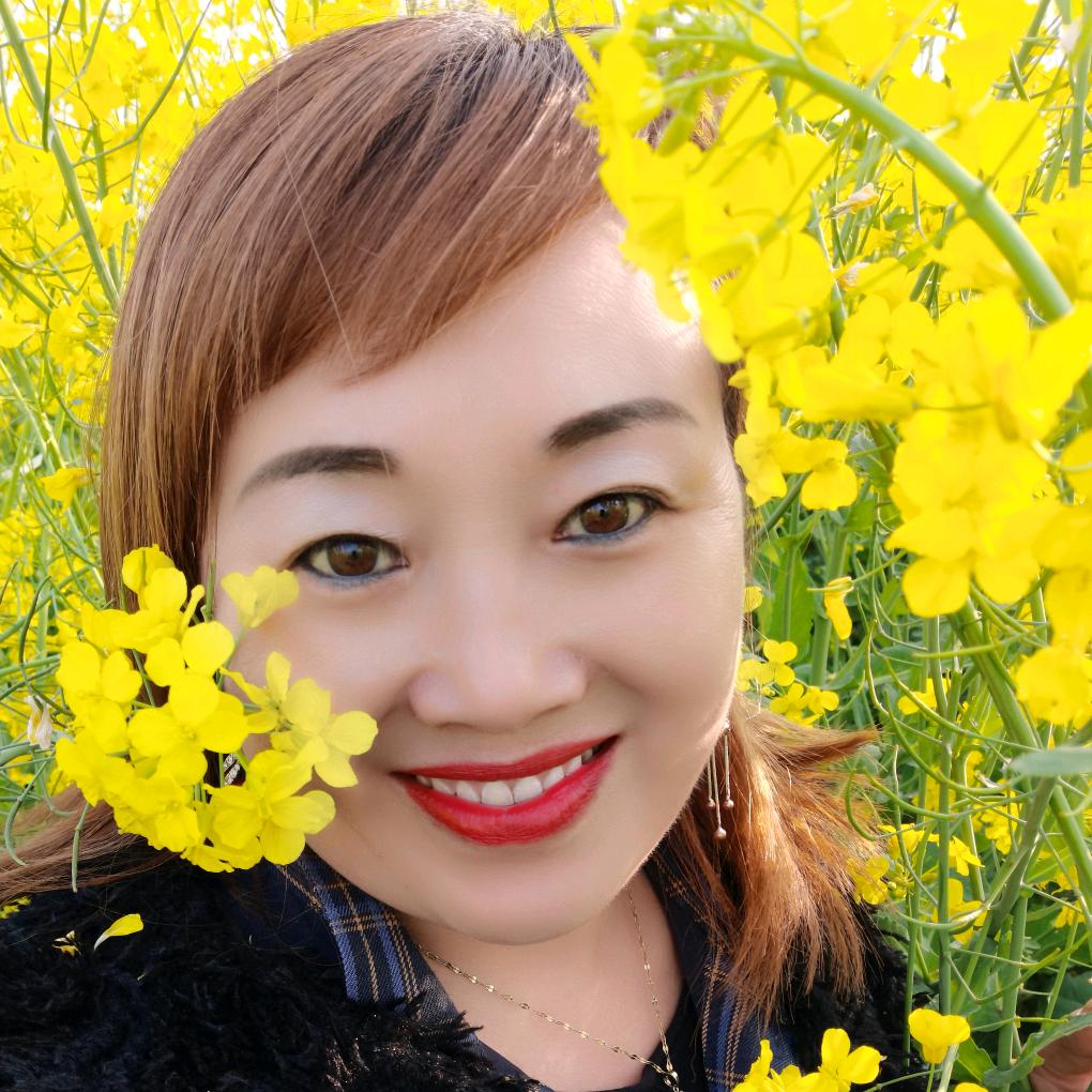 小平果