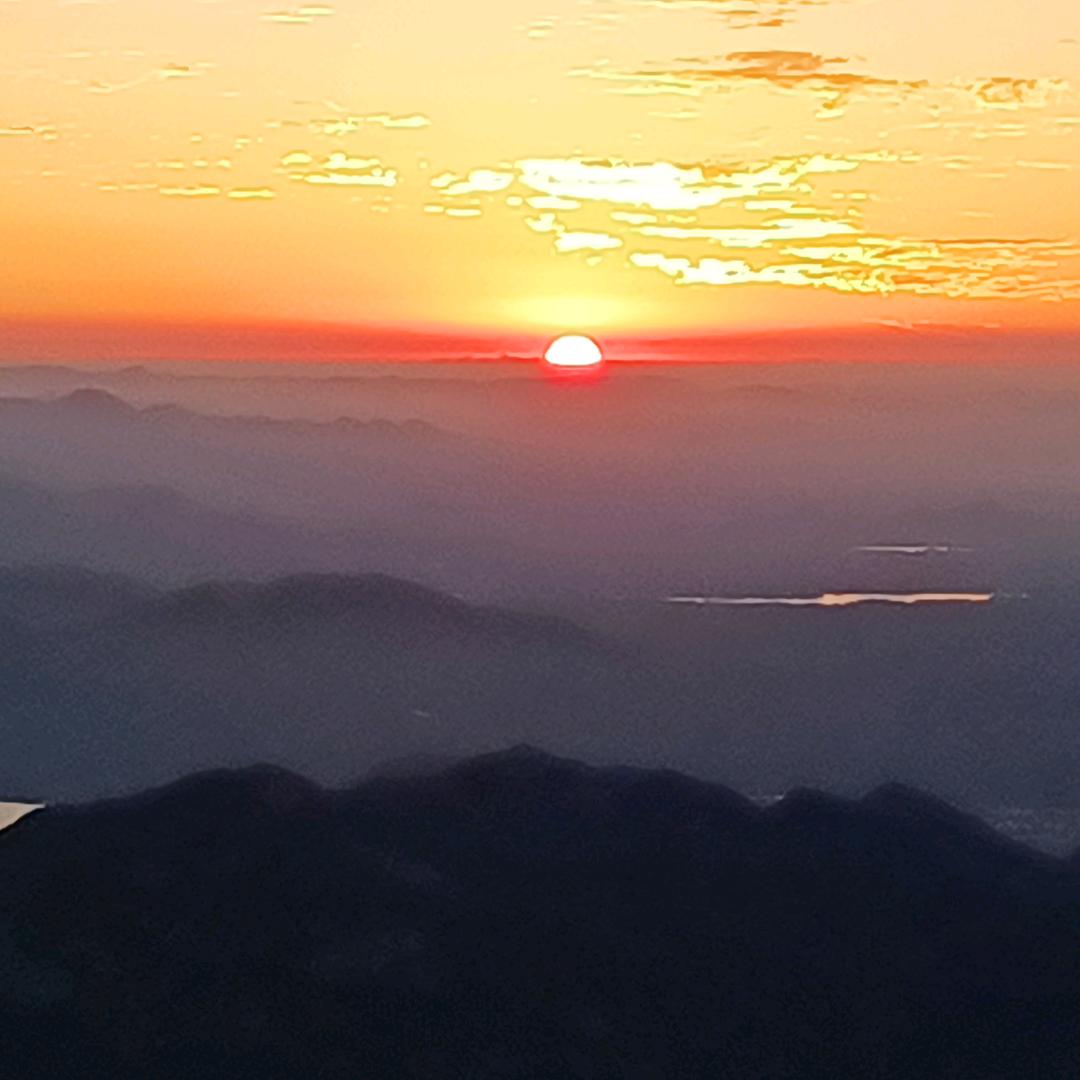 抖音，记录美好时光