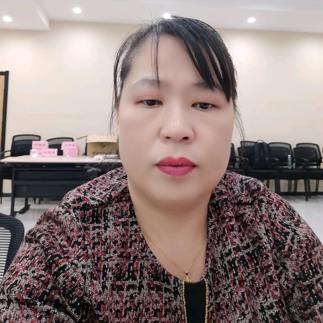 乔姐鲜果